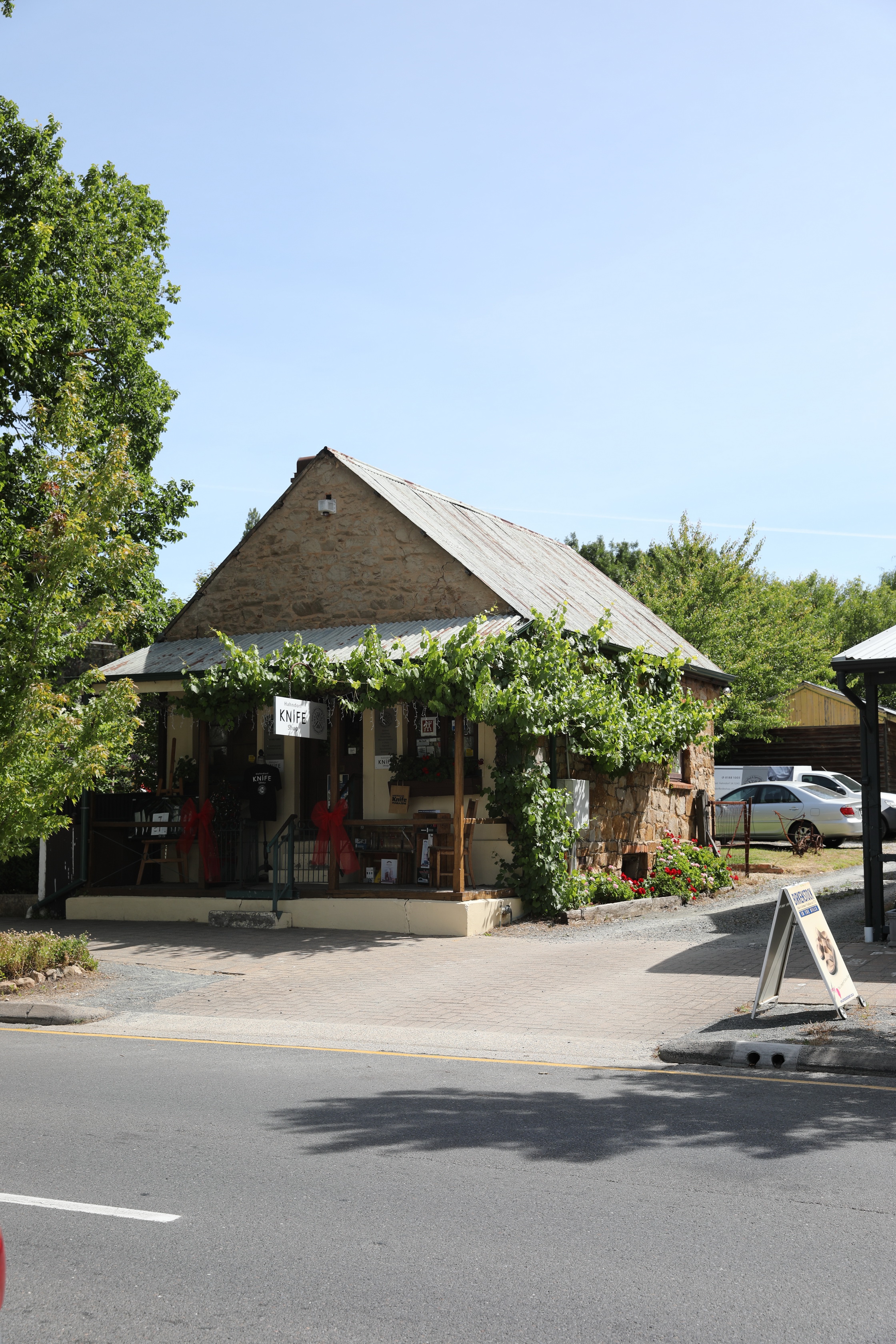 2019 12 13 15 51 19 Canon EOS 5D Mark IV 0028